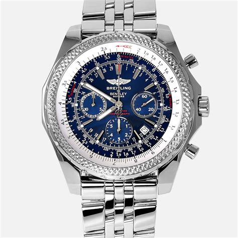 breitling a25362 special edition certified chronometer price|breitling motors special edition a25062.